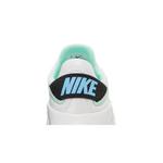 Кроссовки Nike Wmns Free Metcon 4 'White Mint Foam' 7