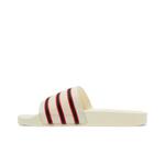 Слайды ESPN x adidas Adilette Slide '1979' 3
