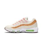 Кроссовки Nike Air Max 95 NRG 'Pineapple' 3