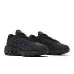 Кроссовки Nike Air Max TW 'Black Anthracite' 8