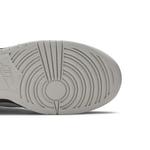 Кроссовки Nike Dunk High 'Light Bone' 5