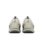 Кроссовки ASICS Gel Sonoma 15-50 'Light Dust Olive Grey' 6