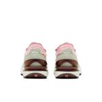 Повседневные беговые Nike Wmns Waffle One 'Rawdacious' 6