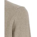 crew-neck sweater 3