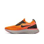Кроссовки Nike Epic React Flyknit GS 'Copper Flash' 3