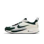 Лайфстайл Nike Air Max Solo 'NCAA Pack - Michigan State' 3