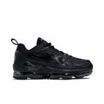 Кроссовки Nike Air VaporMax EVO 'Triple Black' 1