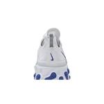Кроссовки Nike React Element 55 'White Game Royal' 7