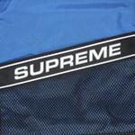 Сумки-дафл Supreme Сумка-дафл 'Синий' 3