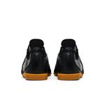 Кроссовки adidas Japan 'Black Gum' 6