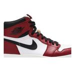 Lifestyle Air Jordan 1.5 'Чикаго' 2
