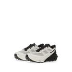 Кроссовки Aenergy Trail Endurance Ultra 2