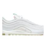 Кроссовки Nike Wmns Air Max 97 'White Barely Green' 2