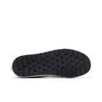 Кроссовки Vans Sk8-Hi Waterproof MTE 'Серый' 4