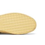 Кроссовки Puma Suede Vintage «The Never Worn» 5