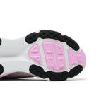 Кроссовки Nike Wmns Vomero 18 'Sail Doll' 5