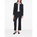 Брюки Thomas 2