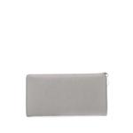 Кошелек Falabella с цепочкой 2