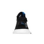 Кроссовки Adidas P.O.D. S3.1 'Alphatype' 7