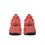 Кроссовки Puma Wmns Rise 'Neon Pack - Nrgy Peach' 6