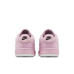 Кроссовки Nike Air Force 1 LV8 Style TD 'Light Arctic Pink' 6