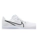 Кроссовки Nike Air Zoom Pegasus 38 'White Black' 2