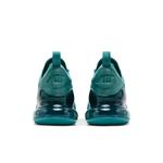 Кроссовки Nike Wmns Air Max 270 'Bicoastal' 6