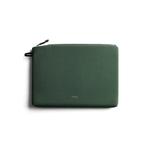 Чехол для ноутбука Bellroy Lite 14" - Еловый 3