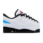 Образ жизни Air Jordan 2/3 'UNC To Chicago' 2