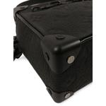 Сумка на плечо Monogram Taurillon Soft Trunk 7