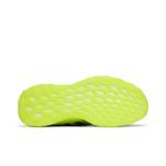 Кроссовки adidas UltraBoost Web DNA «Solar Yellow» 4