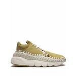 Кроссовки Air Footscape Woven Chukka 1