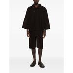 Брюки Wear Or Wrap 2
