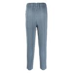 Брюки Kersey Pleats 2