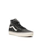Кеды Sk8-Hi 2
