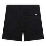 Шорты Billionaire Boys Club Aura «Чёрный» 2