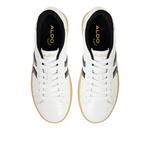 Chicsneaker2 Кроссовки 6