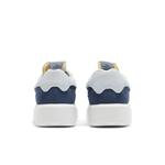 Кроссовки New Balance CT302 'Vintage Indigo' 6