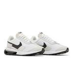 Образ жизни Nike Air Max Pre-Day 'White Photon Dust' 8