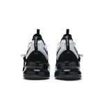 Кроссовки Nike Air Force 270 'Black' 6