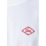 Футболка Easy Premium Interlock Matchbox - Calvin Klein Jeans 5