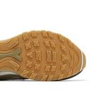 Кроссовки Nike Air Max 97 'Neutral Olive' 5