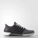 Кроссовки Adidas Solar Boost 1