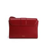 Городская сумка через плечо Urban S Crossbody Bag 3