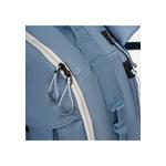 Eagle Creek Tour Lite Travel Pack 38L (Теневой синий) 6
