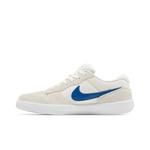 Кроссовки Nike Force 58 SB 'Phantom Blue Jay' 3