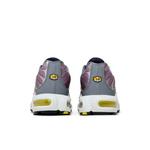 Кроссовки Nike Wmns Air Max Plus 'Violet Dust High Voltage' 6