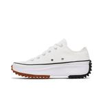 Повседневные Converse Run Star Hike Low 'White' 3