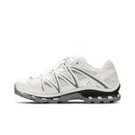 Кроссовки Salomon XT-Quest Advanced 'Белый монумент' 3