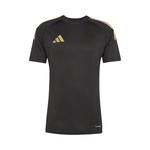 Джерси Adidas Tiro26 League Jersey 'Black/Dark Football Gold' 1